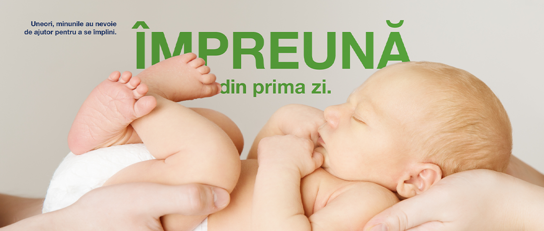 Organizația Salvați Copiii și Fundația OMV Petrom au dotat cu echipamente medicale 45 de unități med...