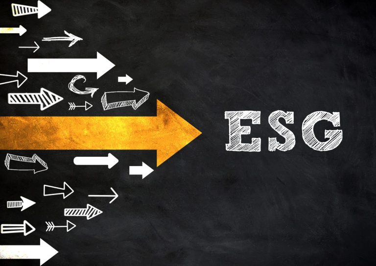 esg