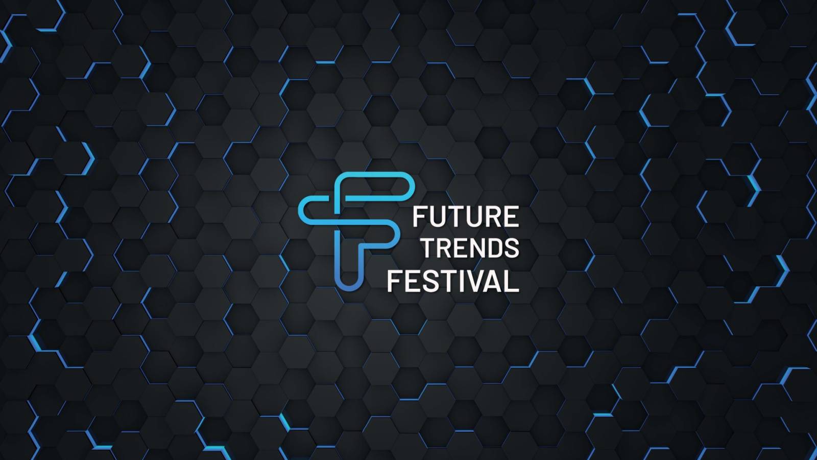 Future Trends, evenimentul care dezvăluie viitorul în marketing