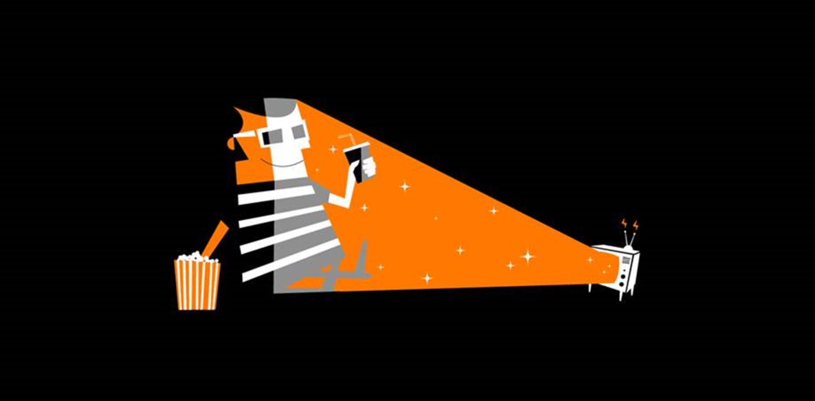 Orange aduce noi posturi TV în oferta sa