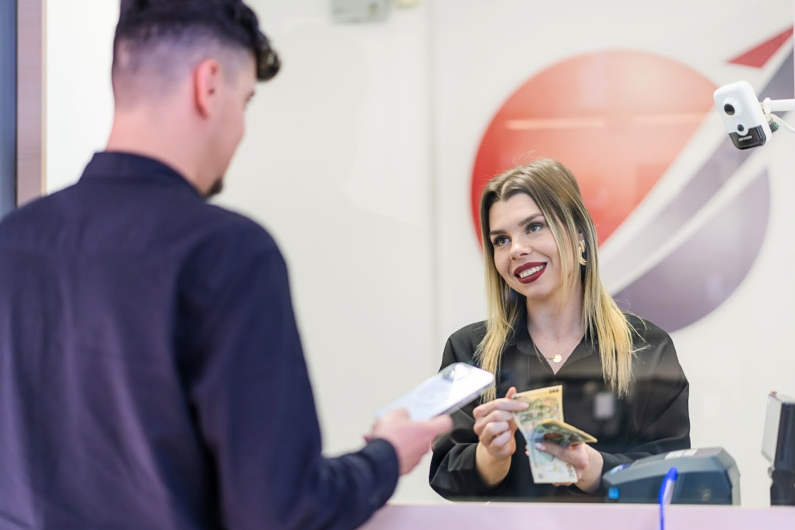 Șase avantaje ale serviciului Buy Back pentru mediu și buzunarele clienților