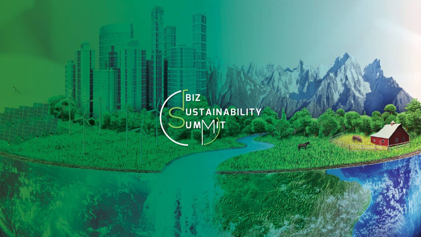 Primul summit de sustenabilitate din România, Biz Sustainability Summit, pe 22 mai, la București
