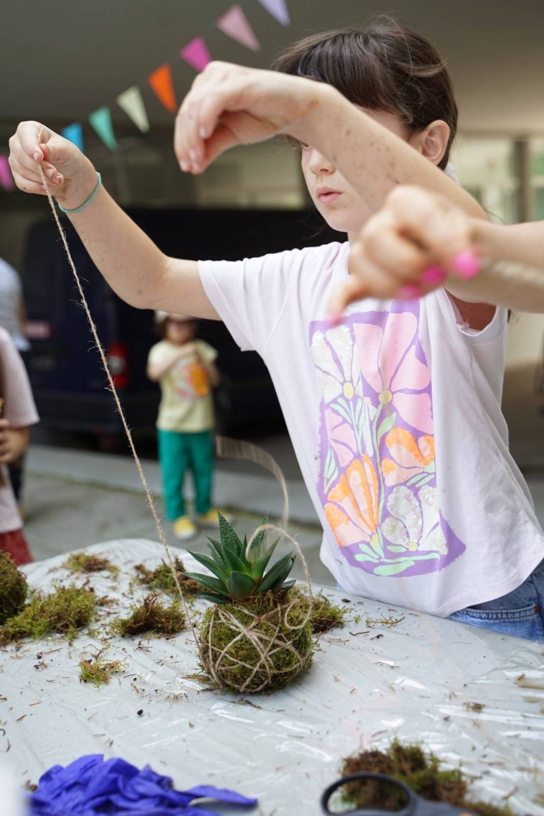 150 de copii 150 de zambete 5