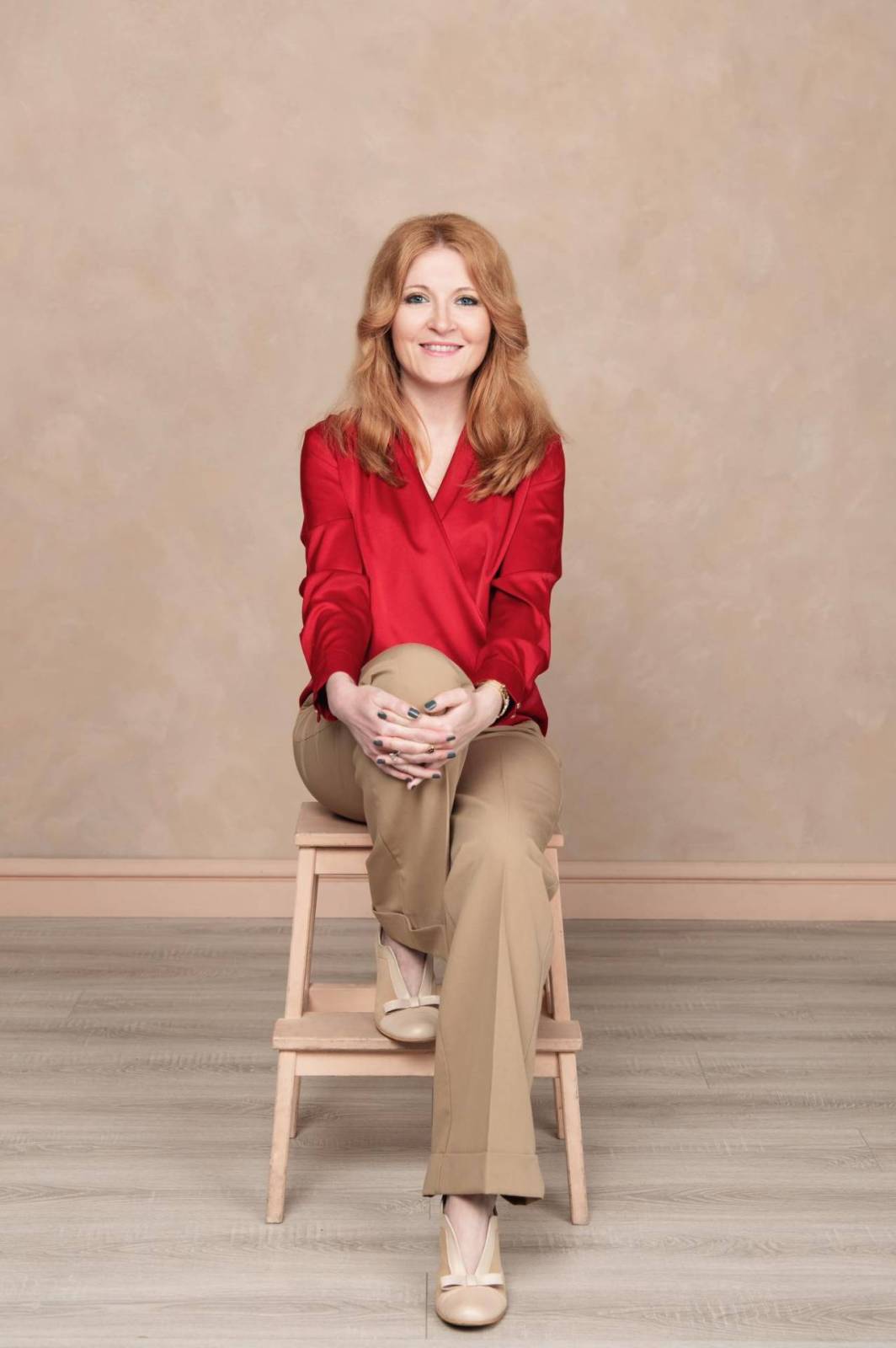 349152737 239238365481145 4819558638573122191 n