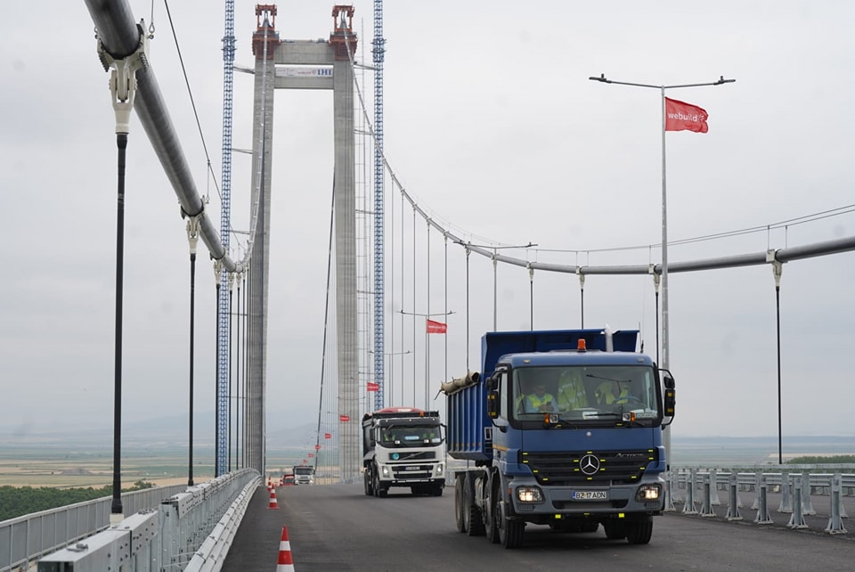 353601576 207446898870126 5139972873775062804 n 1