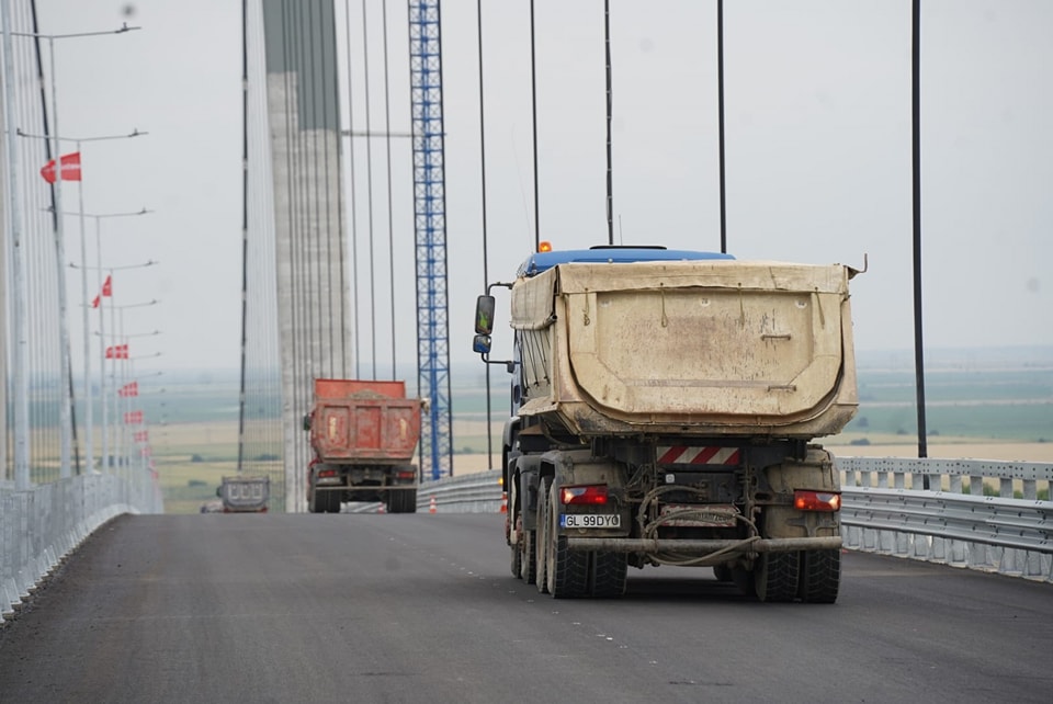 353635504 207447002203449 7770313627919931131 n