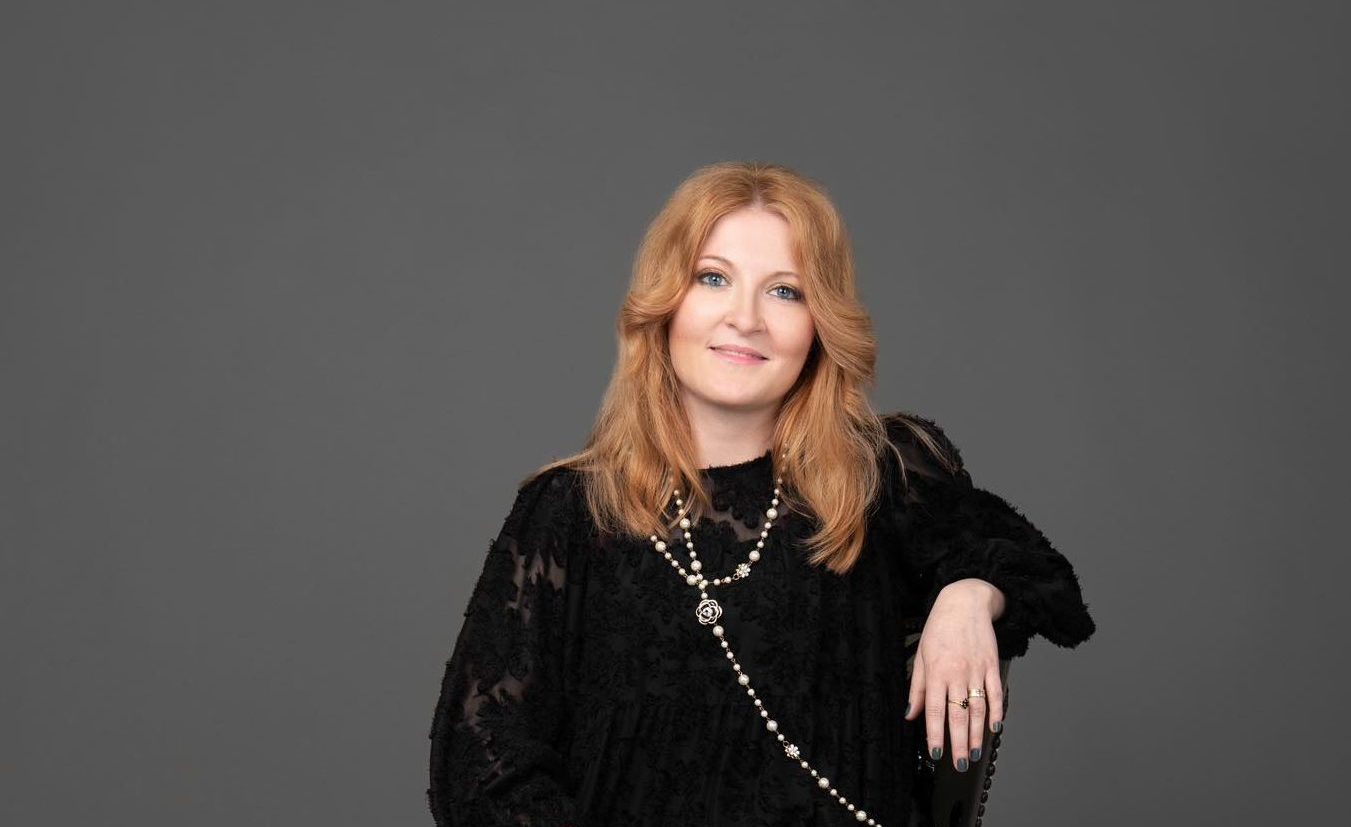 Simona Mitrea, Romanian Gifted School: „Se poate constata existenţa unui mecanism social de descuraj...