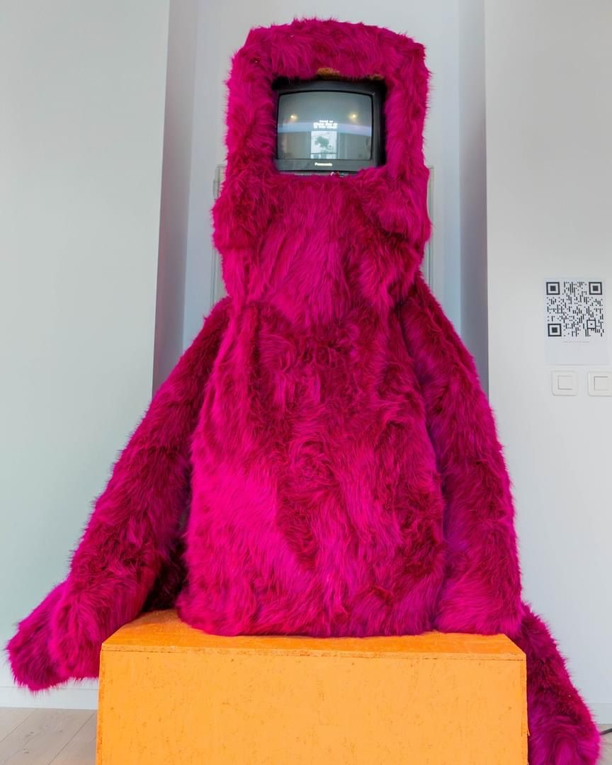 4fd1092d f1f7 4d95 a396 8f9c88d7d404