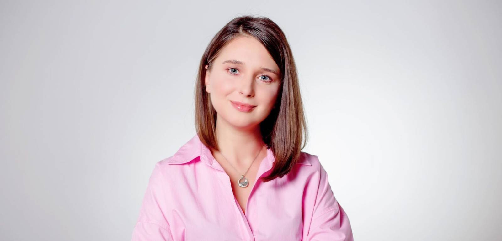 Alecsandra Costin