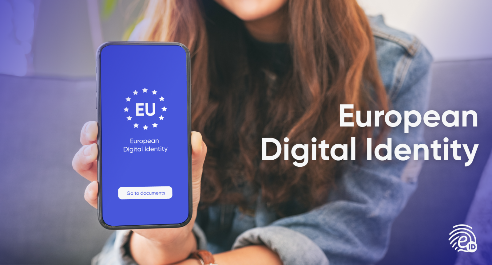 România începe testarea identității digitale europene: EUDI wallet