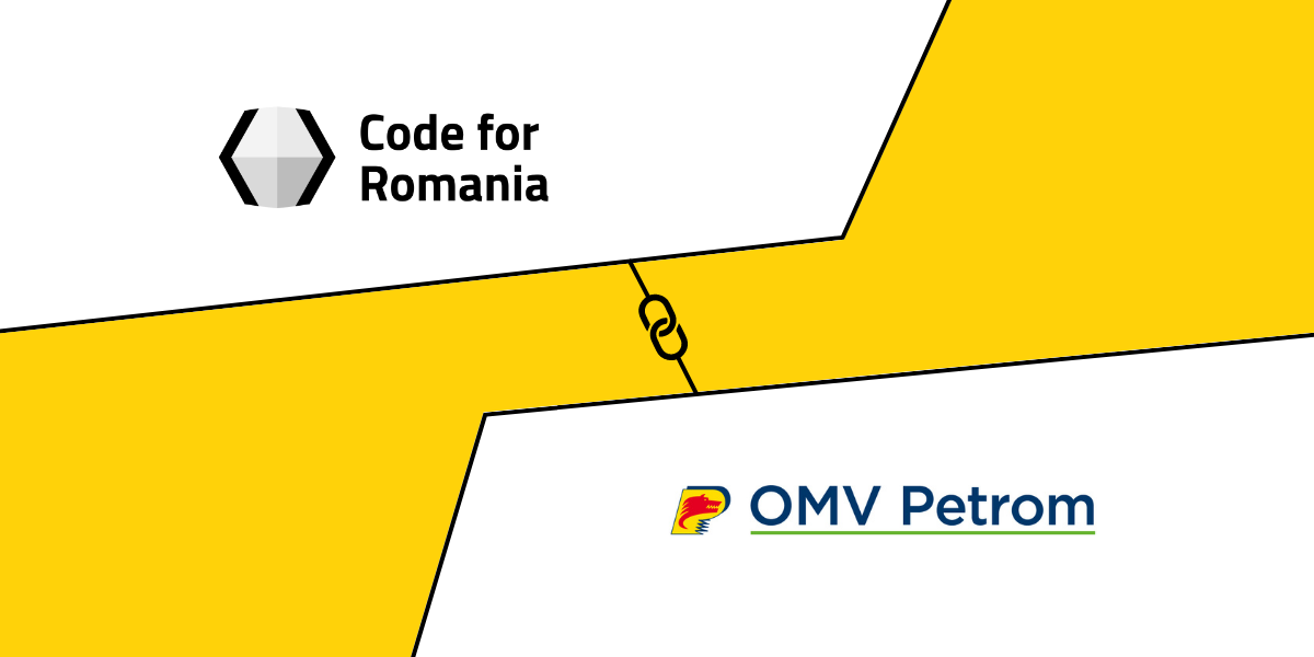 Code for Romania - OMV Petrom