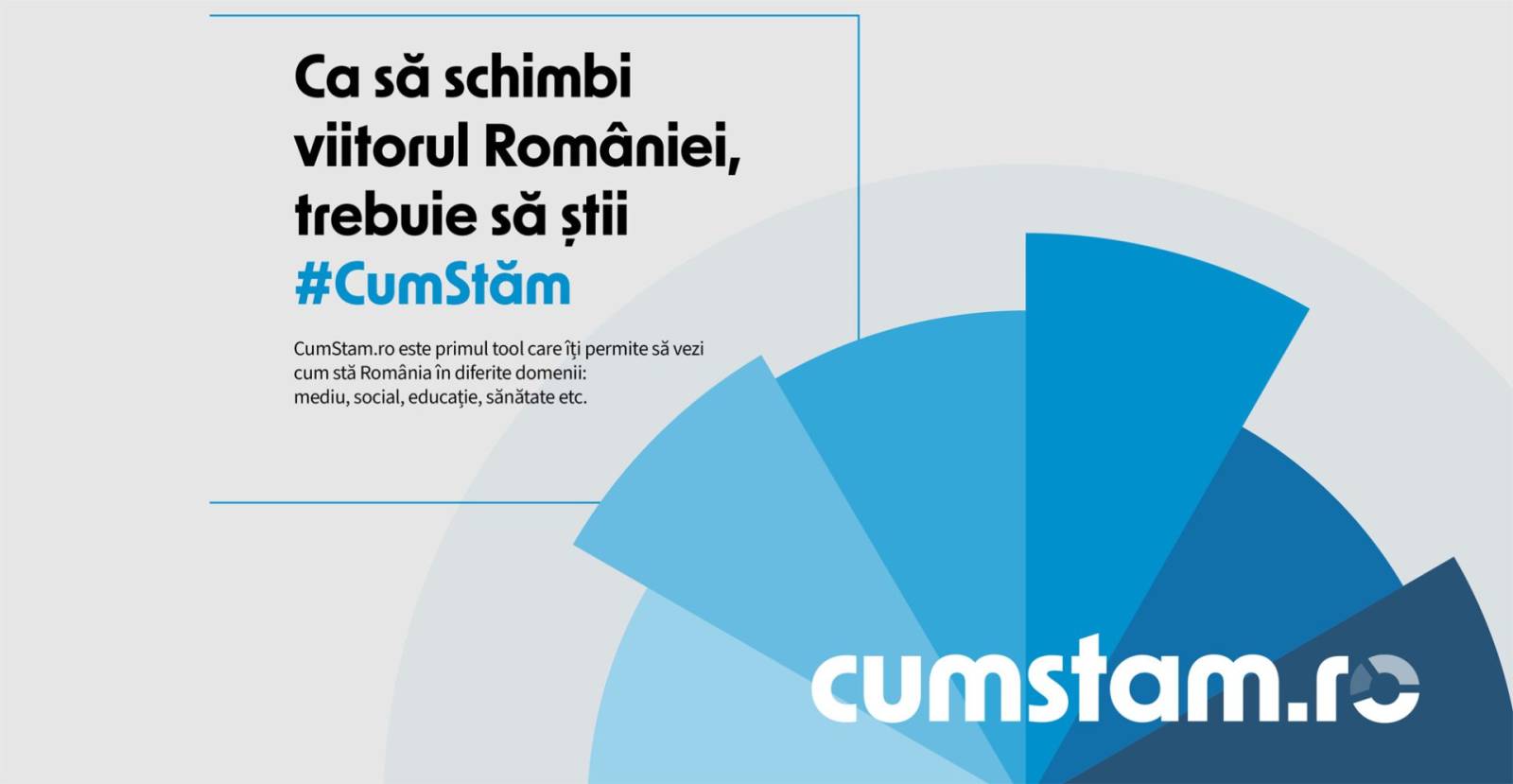 CumStam.ro