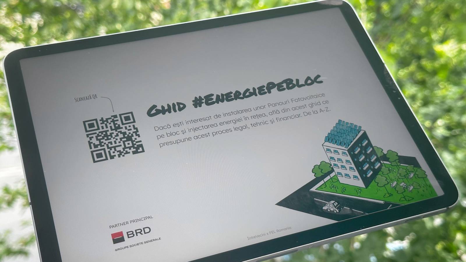 Ghid EnergiePeBloc