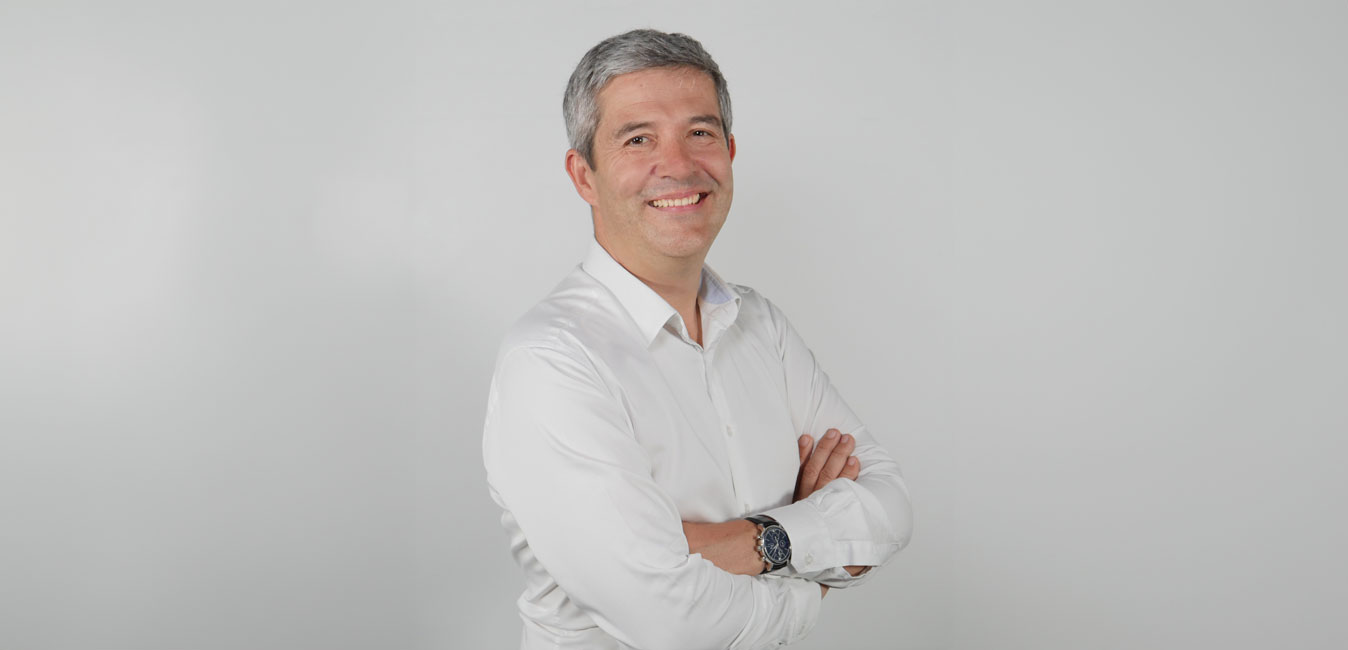 Guillaume Burfin: România are un potențial mare pentru a deveni lider în regiune