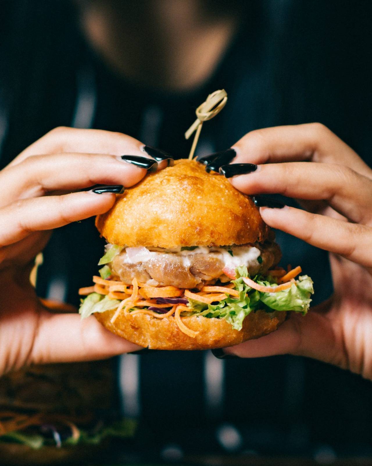 European Street Food Awards va include și reprezentanții României