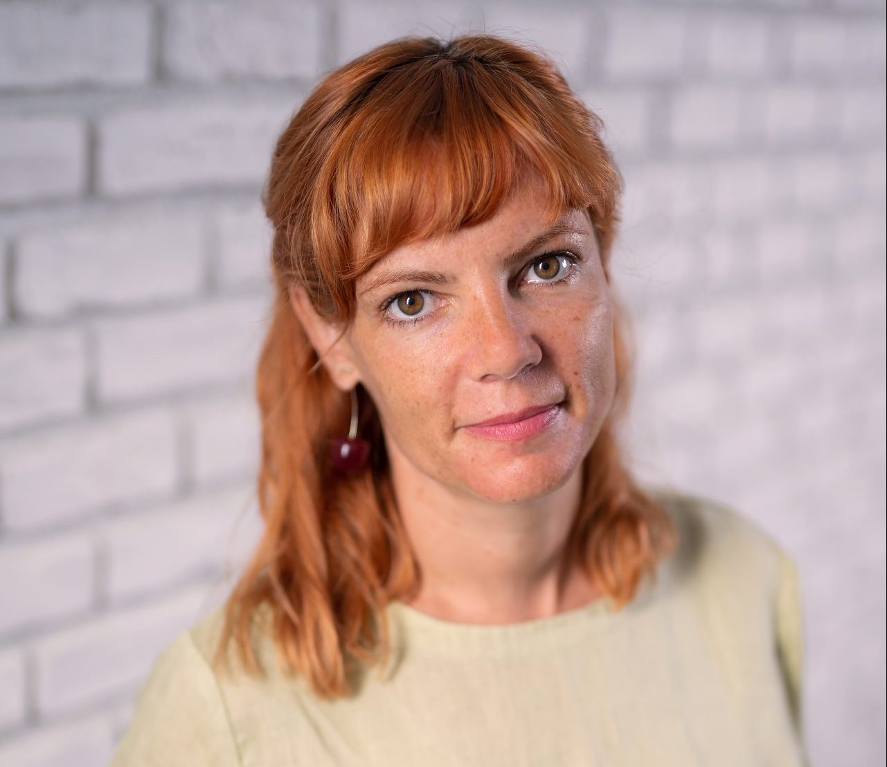 Irina Savu: Algoritmul TikTok este bazat pe potențialul de viralitate și interesul utilizatorilor pe...