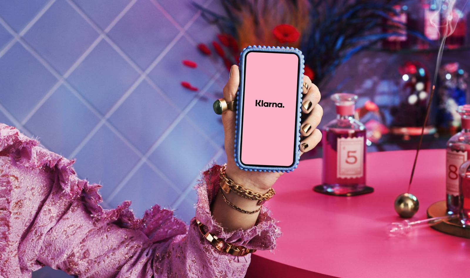 Klarna