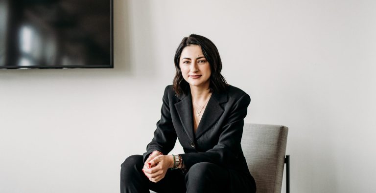 Lubomila Jordanova - Plan A