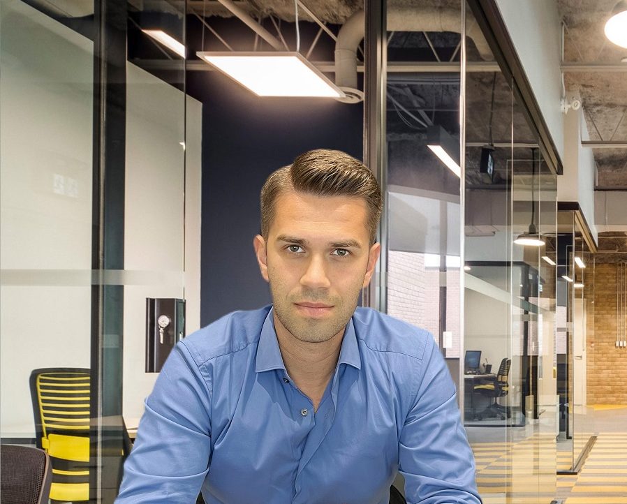 OVES Enterprise achiziționează un pachet minoritar în MXT Creation