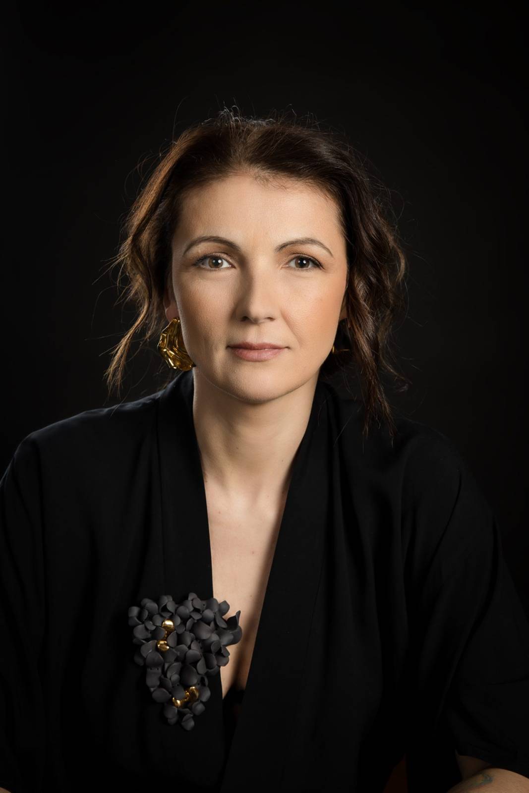 PS 3.4.2023 5269 WEB 1