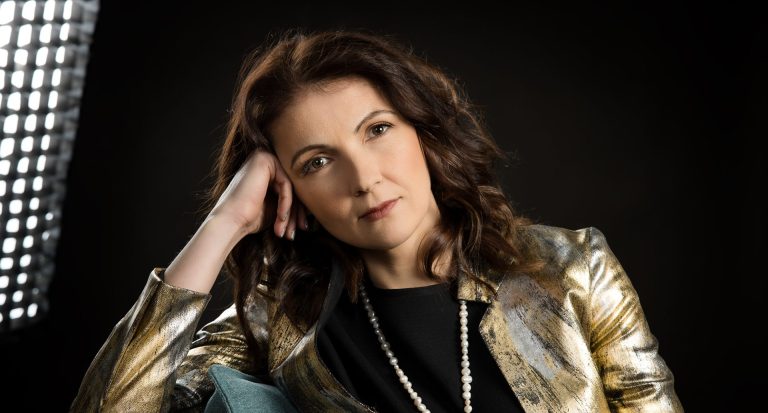 PS 3.4.2023 5401 WEB 1 e1686913687712