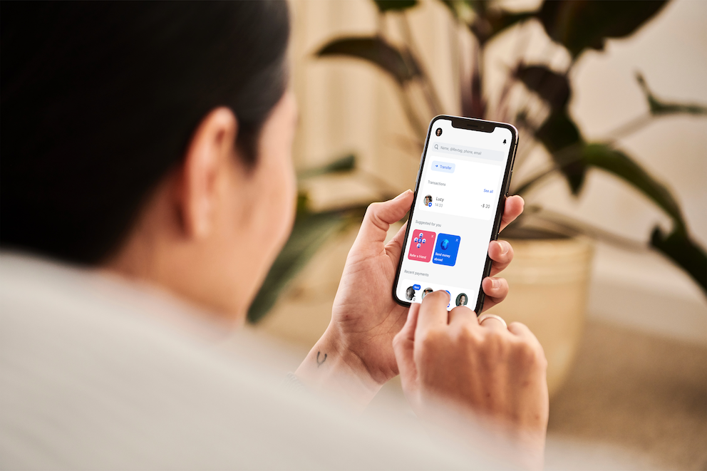 Revolut se lansează in versiune Lite în Moldova și alte două piețe