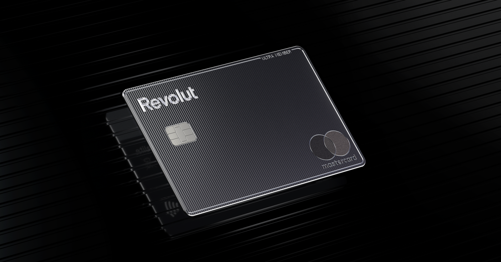 Revolut lansează planul Ultra