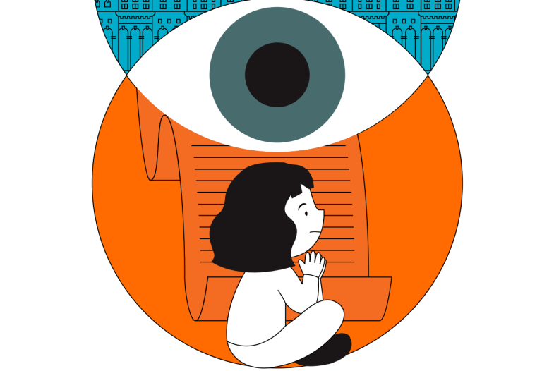 Screenshot 2023 06 01 102153