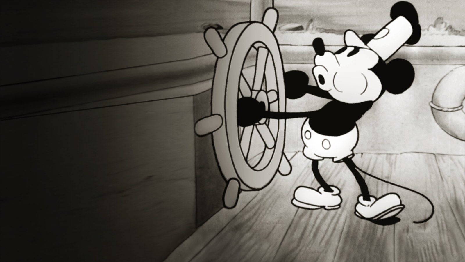 Walt Disney va avea o proiecție specială în cadrul TIFF, cu ocazia a 100 de ani de existență