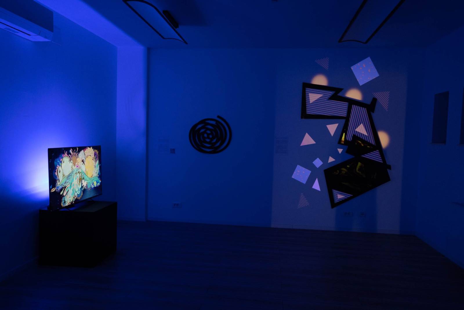 Synthesis Ghica House NAC 2023 8