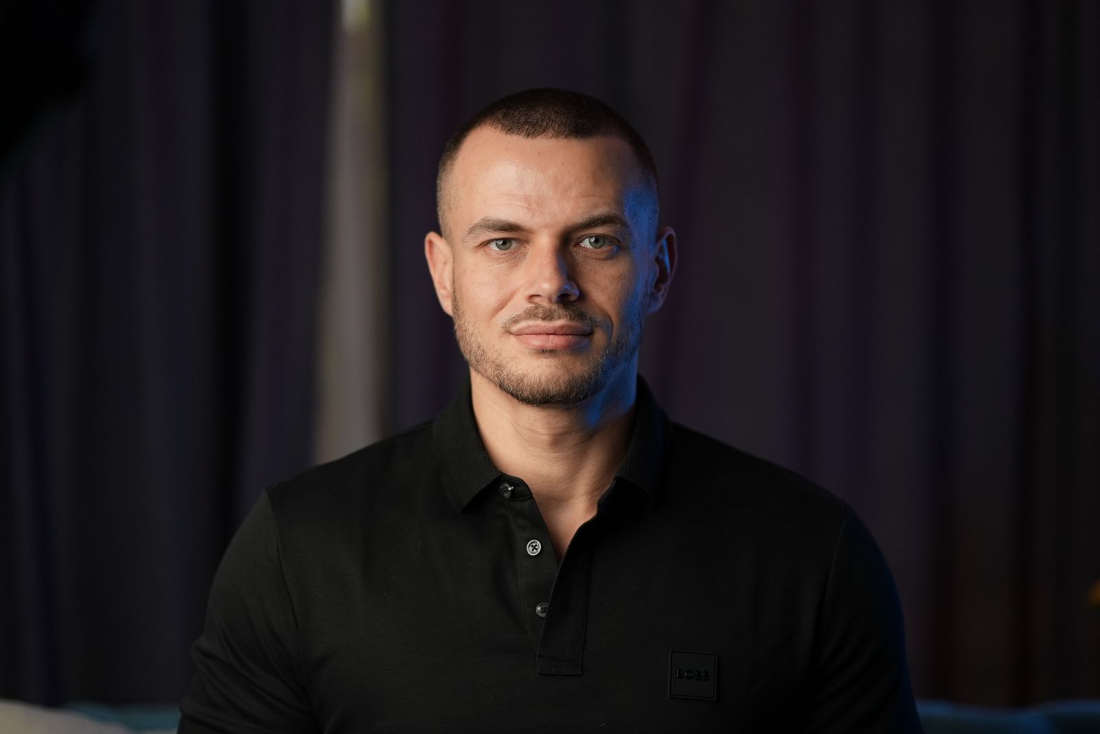 O echipă de români a creat Luive, o rețea de socializare fără reclame