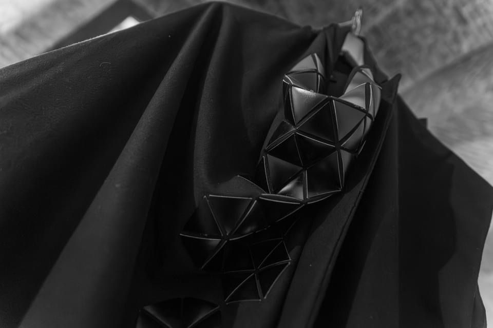 fd86b9b2 ea4b 4e6f 86b5 40e7c64d3773