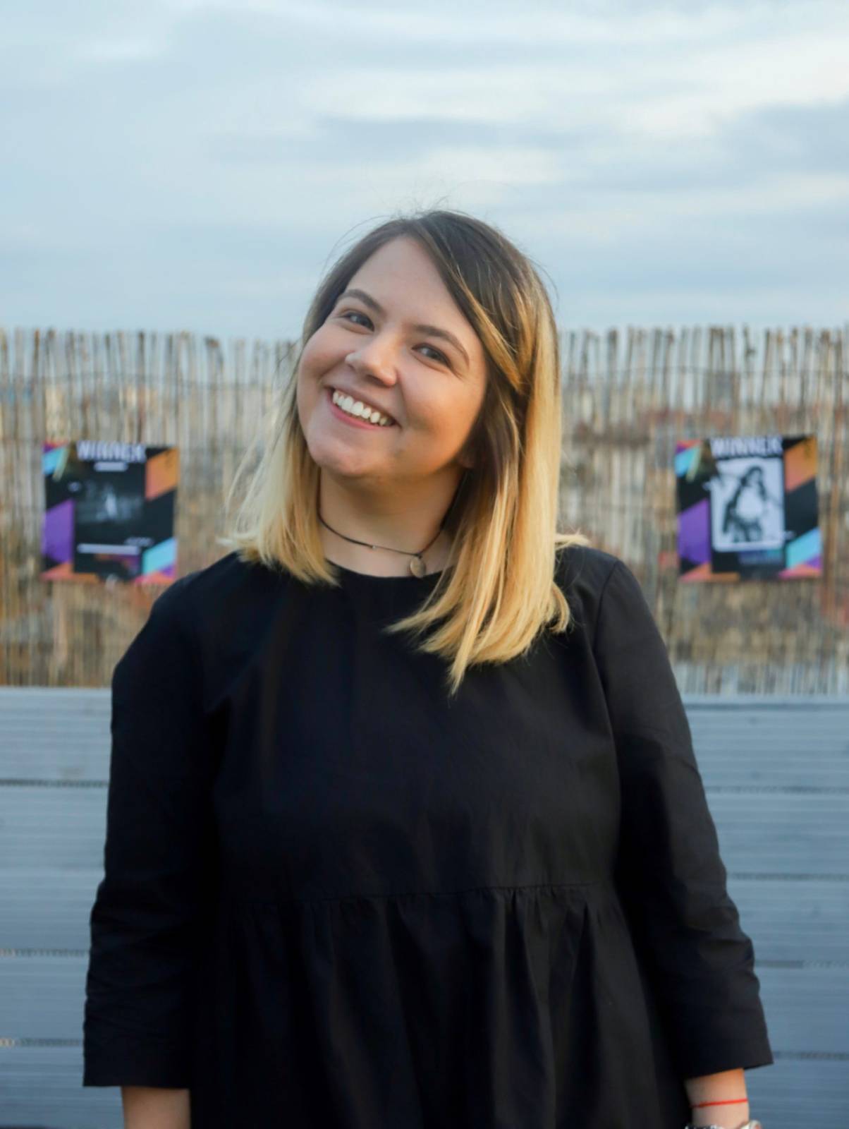 De ce are nevoie un artist din România pentru a trece granițele țării 1 image00025