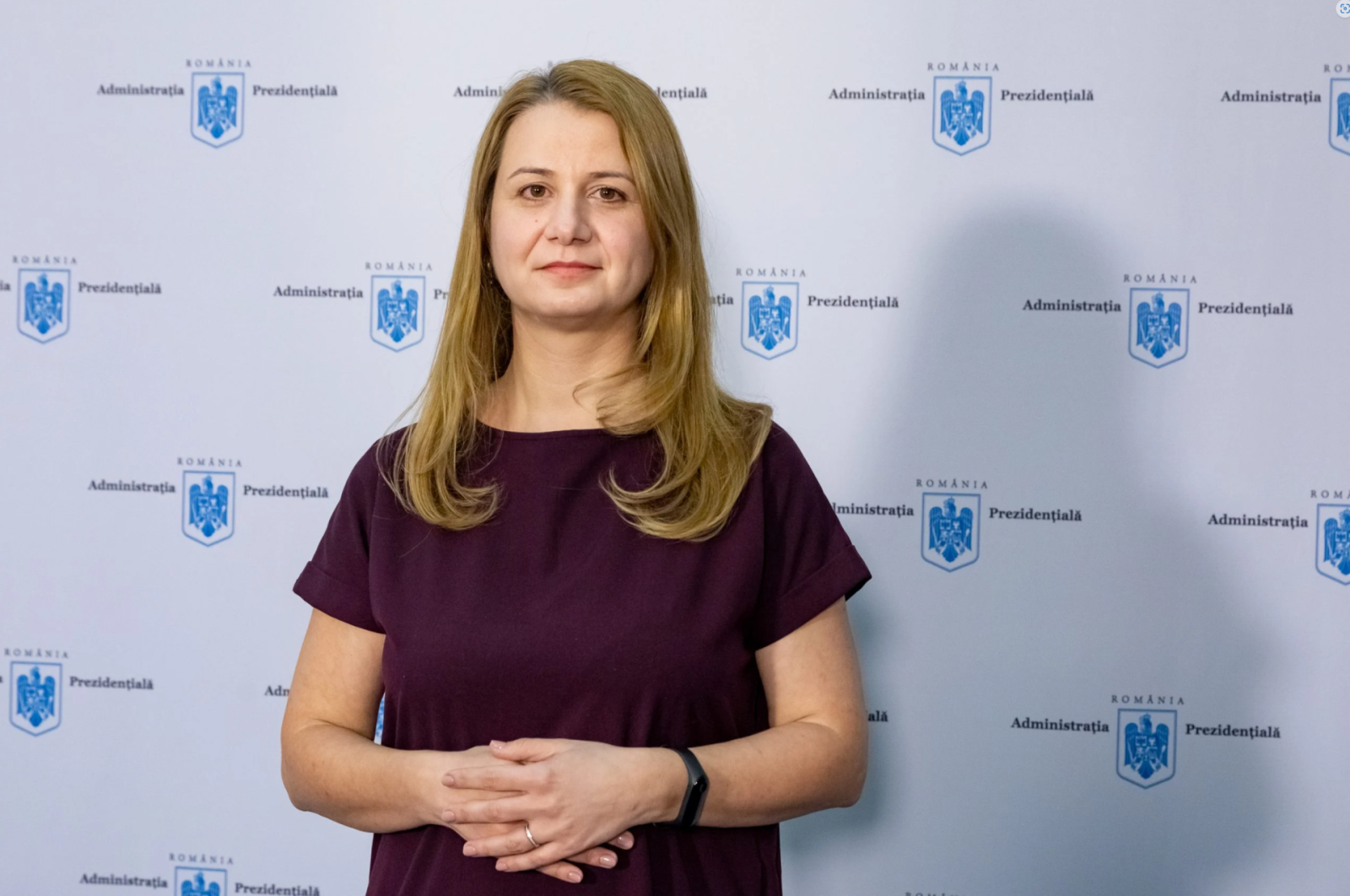 Ministrul Educației ia în considerare reprogramarea examenelor dacă greva profesorilor nu încetează
