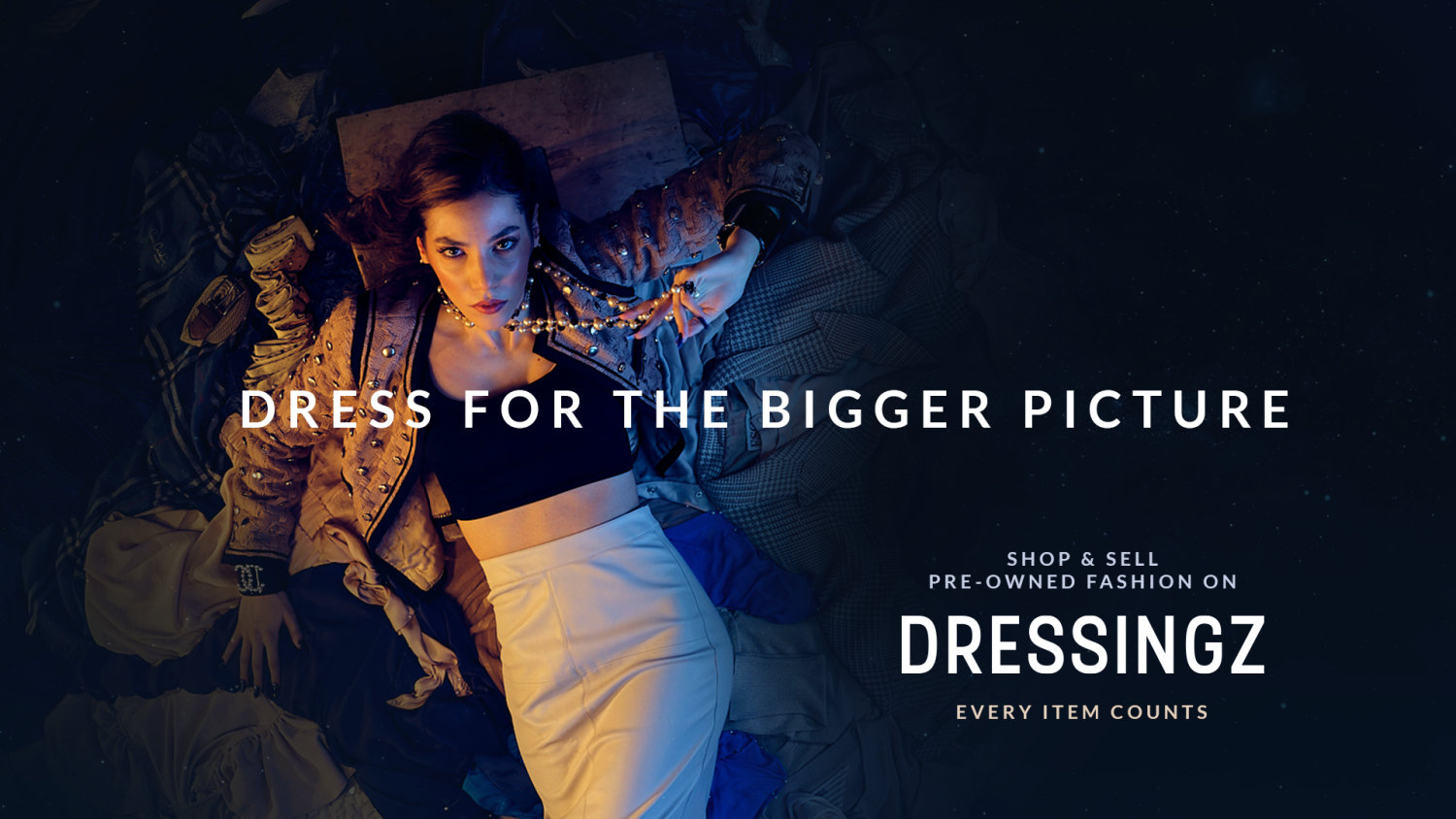 Dressingz a atras 300.000 de euro finanțare pe platforma de crowdfunding Rōnin