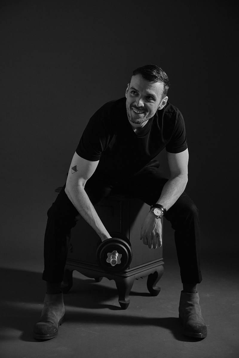 Andrei Bălan, MRM România: Strategia face diferența și în era AI