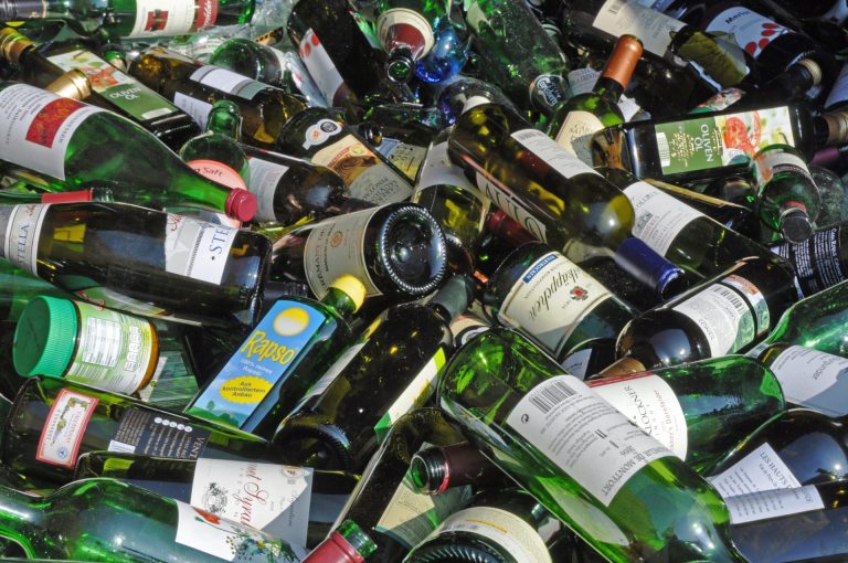 RetuRO Sistem Garanție Returnare