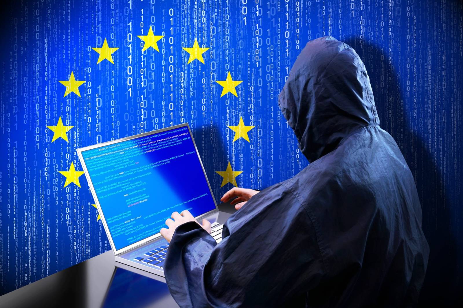 Parlamentul European cere oprirea folosirii abuzive a programelor spion guvernamentale