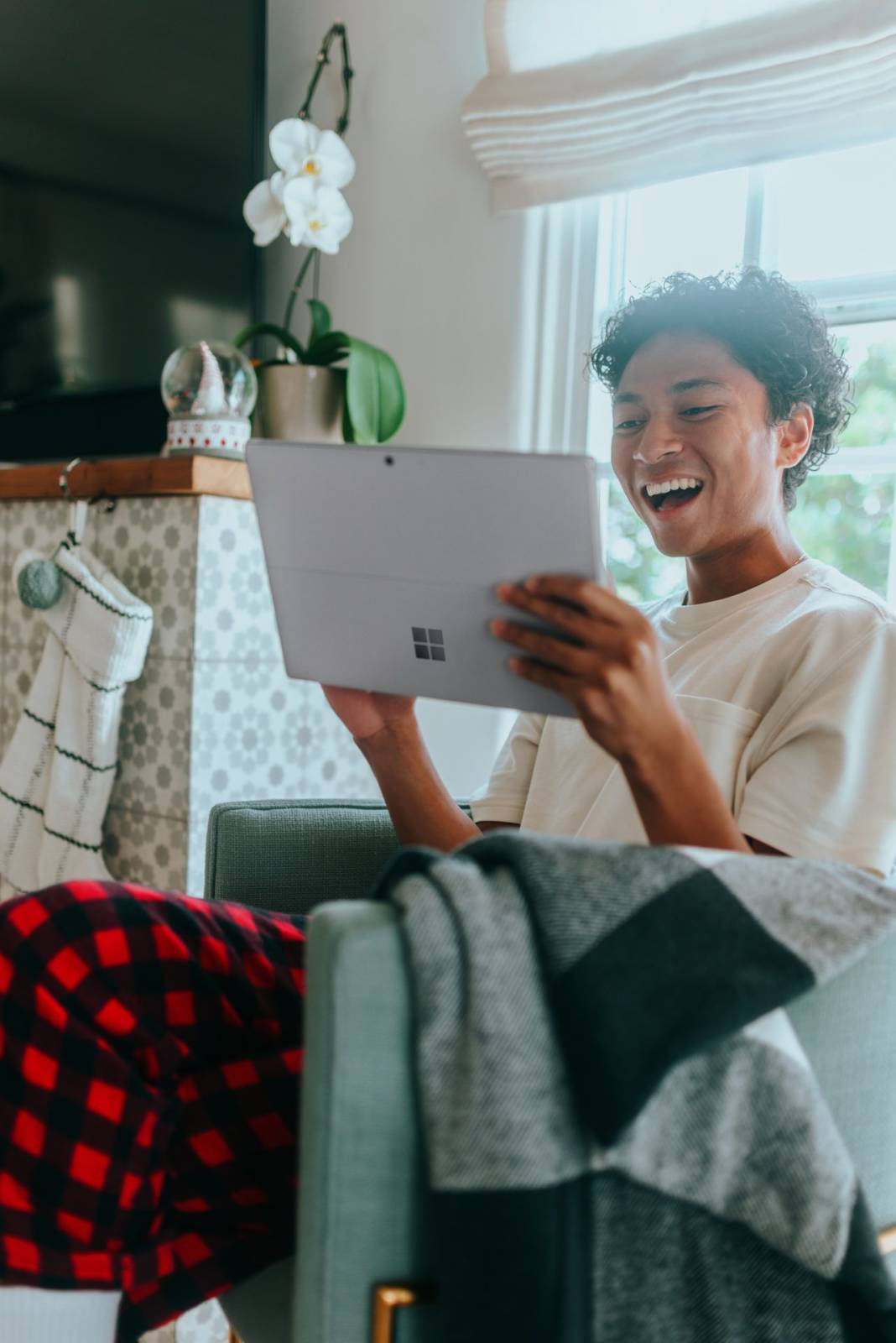 Microsoft Edge crește cu peste 50 de milioane de utilizatori după integrarea Chat GPT