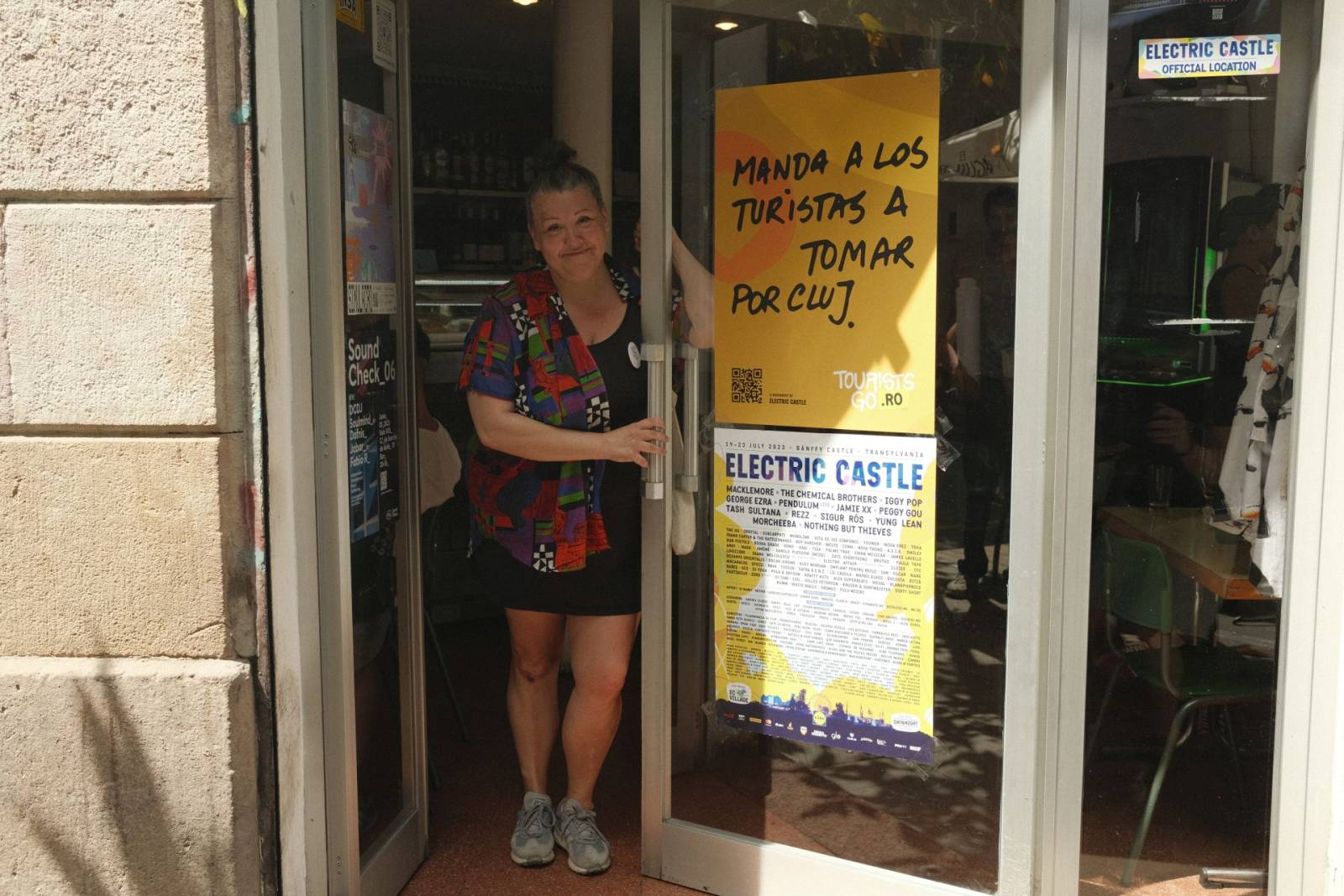 touristsgohome local partener