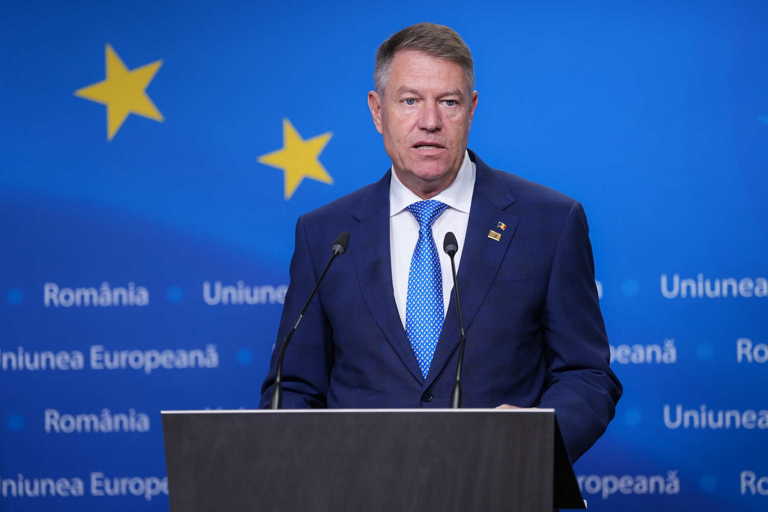 Patru zile de telemuncă în fiecare lună pentru părinții care au copii sub 11 ani