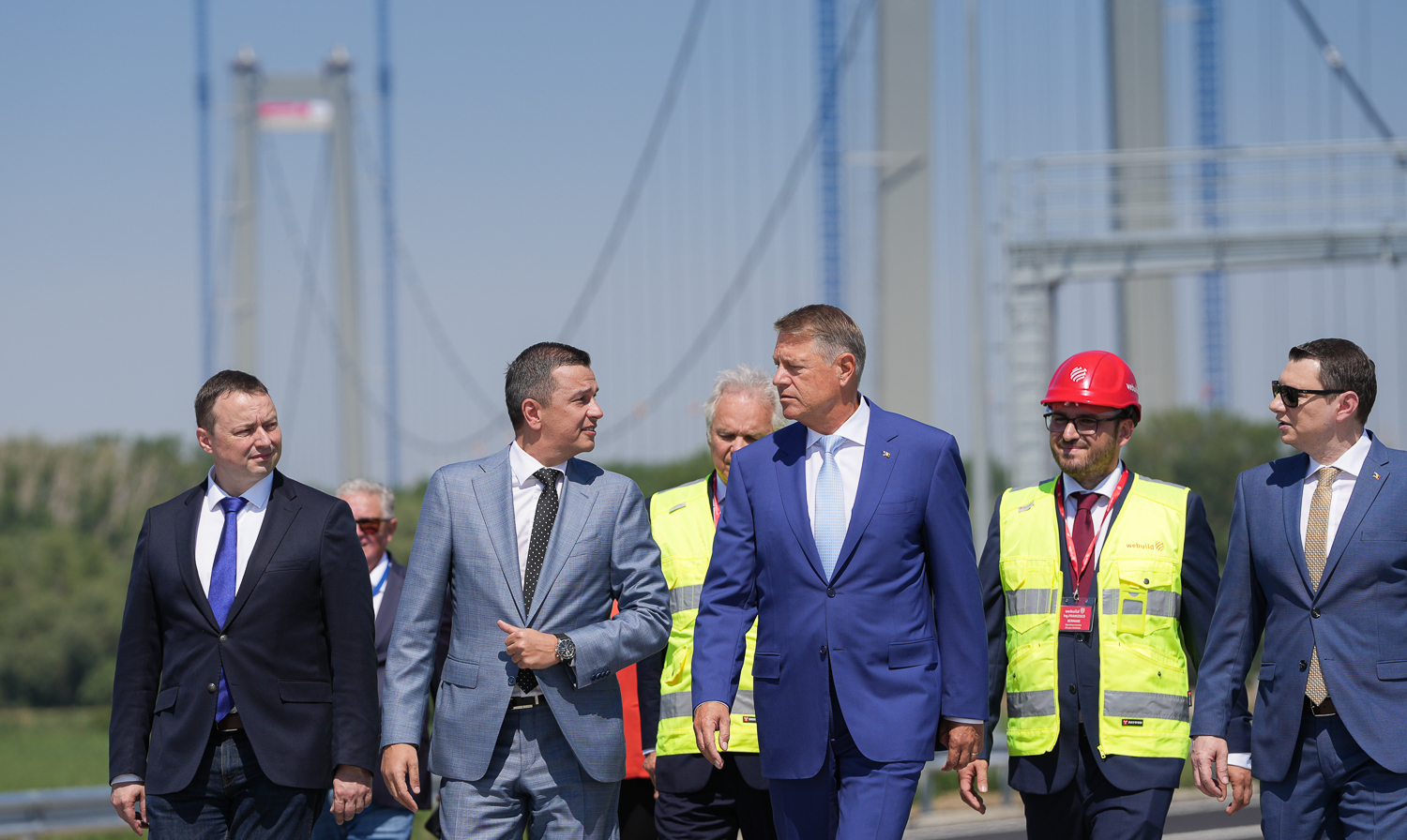 1688636794original inaugrare pod braila 6 iulie 2023 081