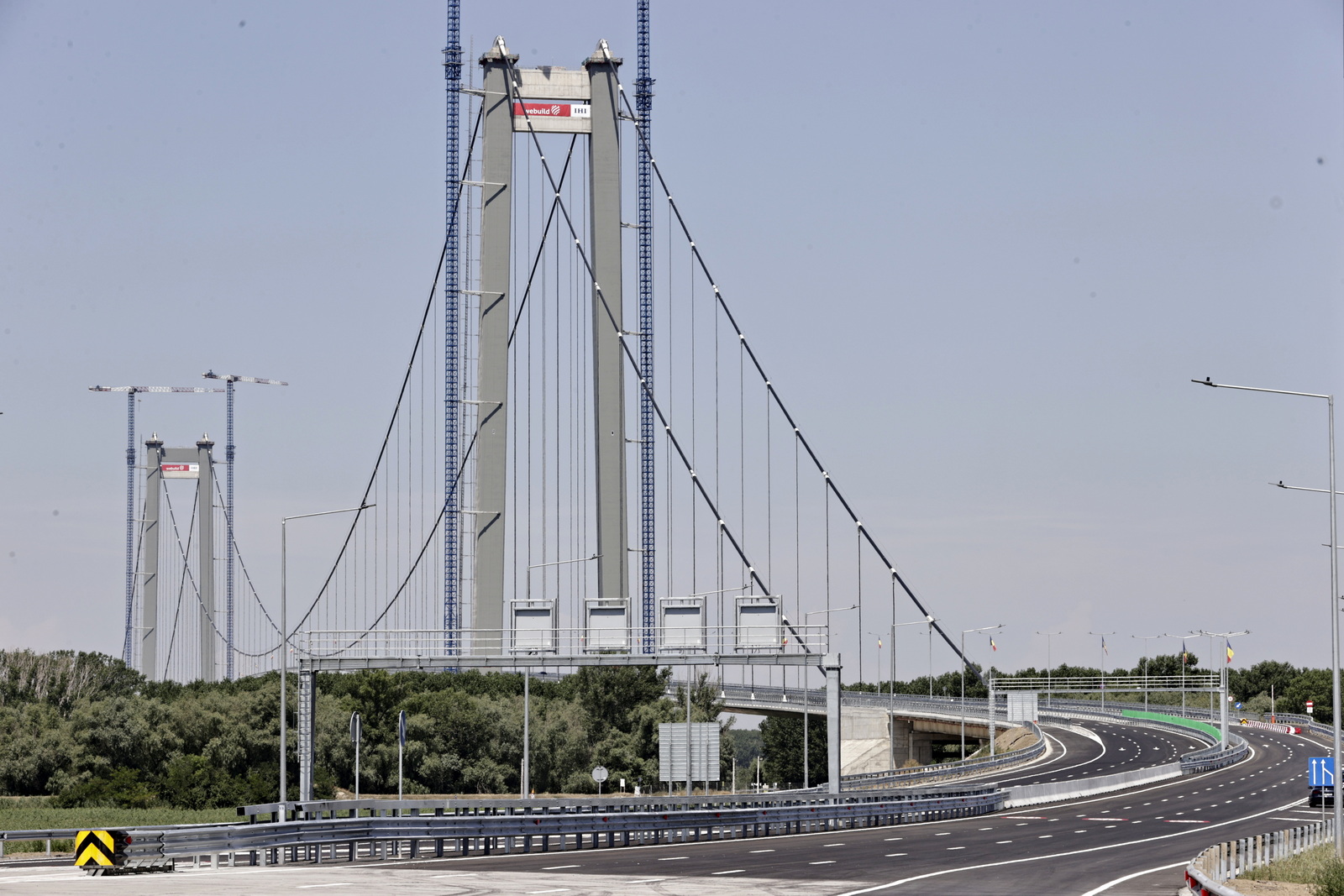 1688639624original 009 resize