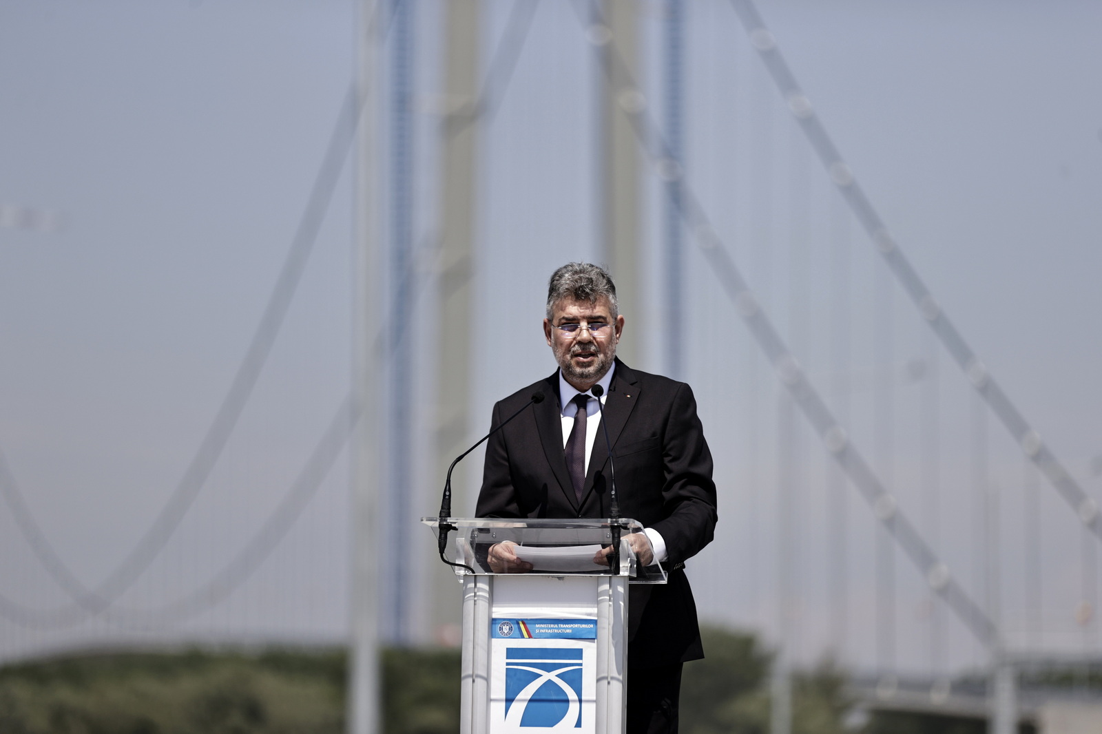 1688639625original 014 resize