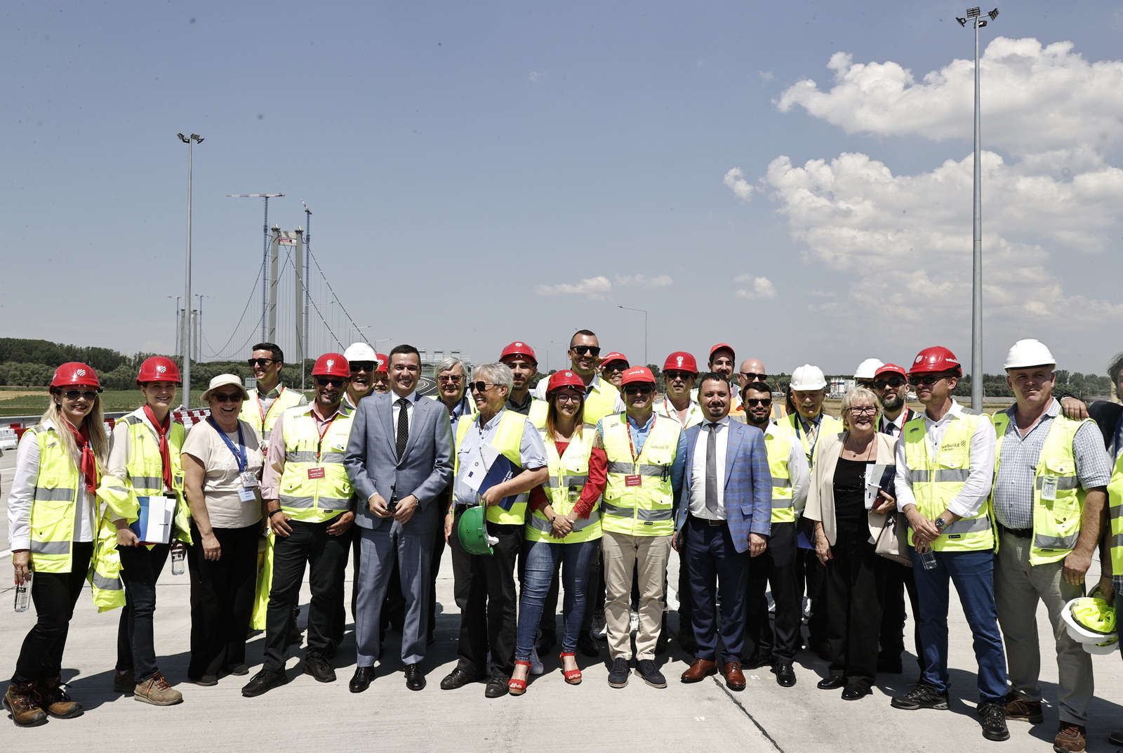 1688639629original 021 resize