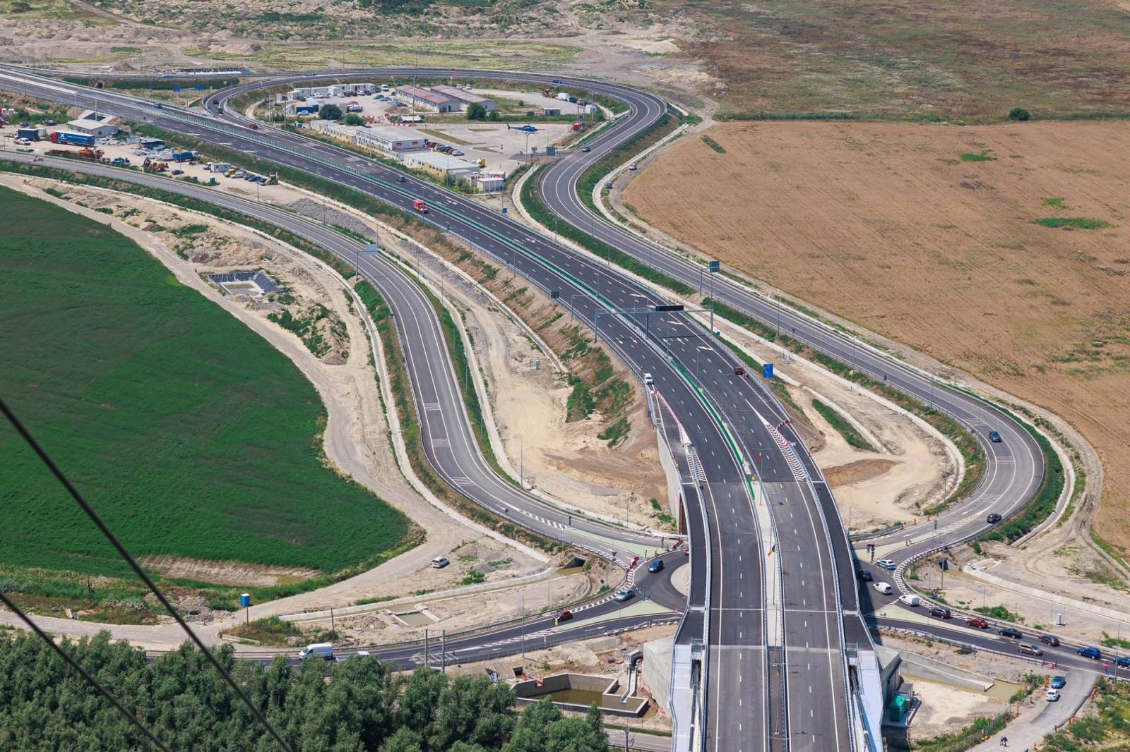 1688642024original image0