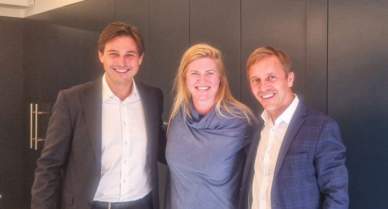 AkzoNobel - HIRSCH Porozell