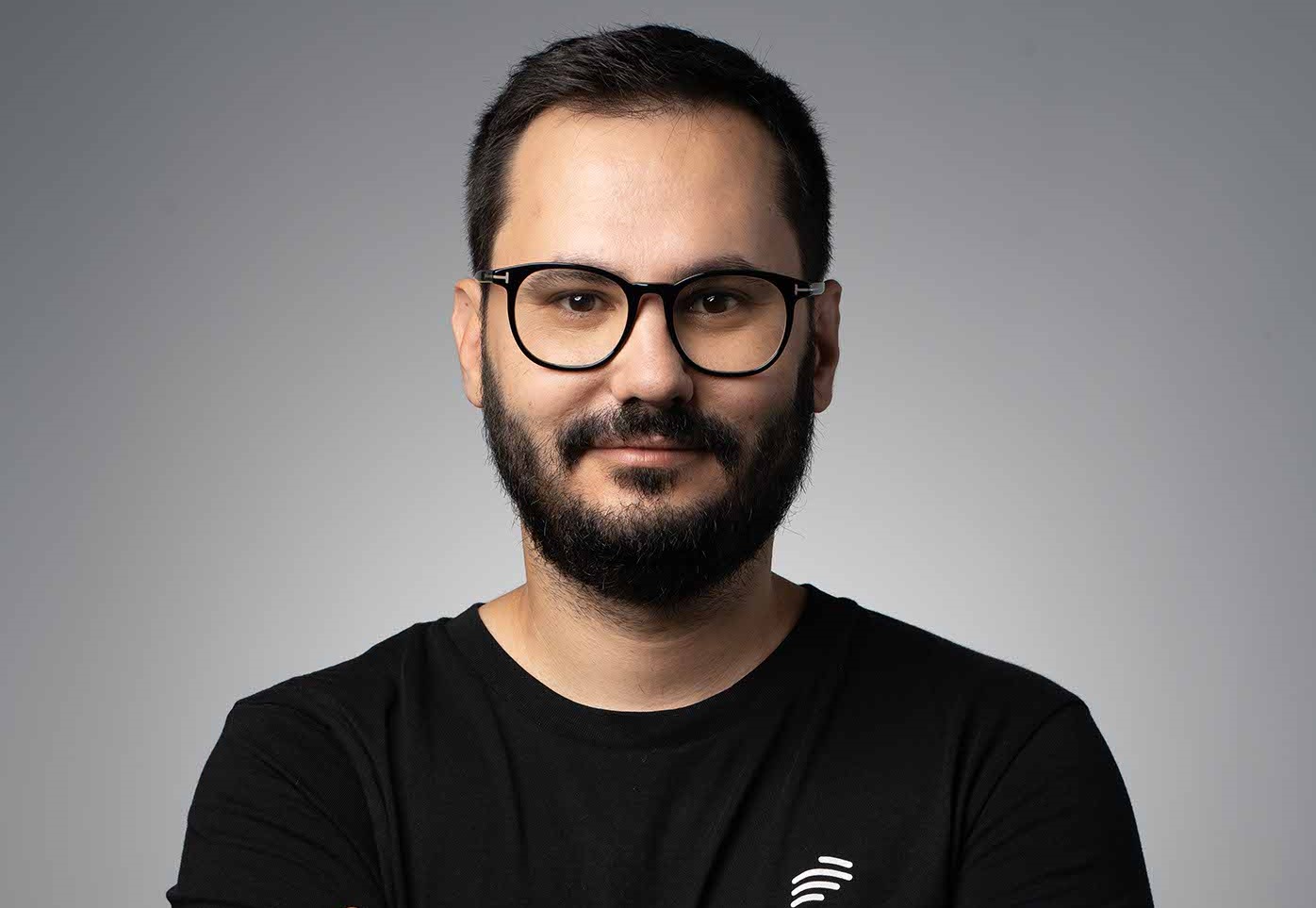 Investiții de 4 milioane de euro pentru startup-ul Bunnyshell