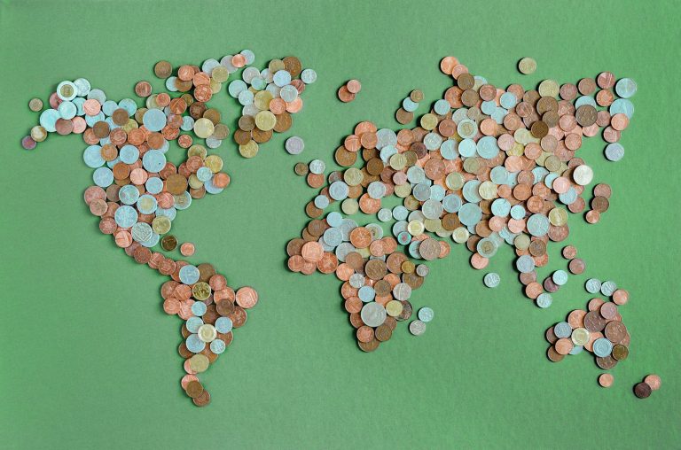 BRD Asset Management