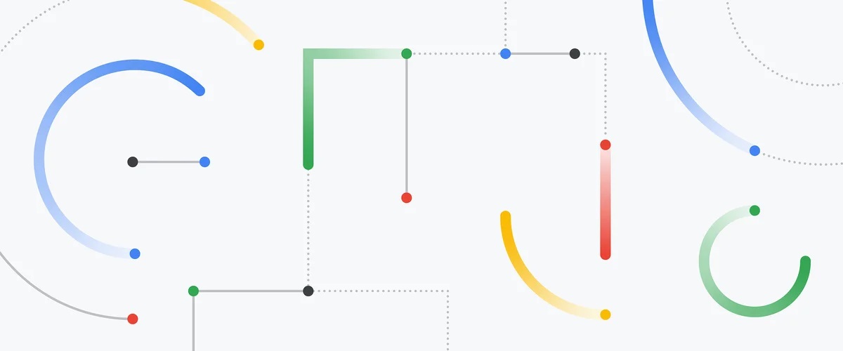 Bard - Google